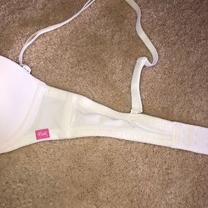 PINK Victoria's Secret Intimates & Sleepwear - Victoria’s Secret Pink bra PINK Victoria's Secret Intimates & Sleepwear - Victoria’s Secret Pink bra